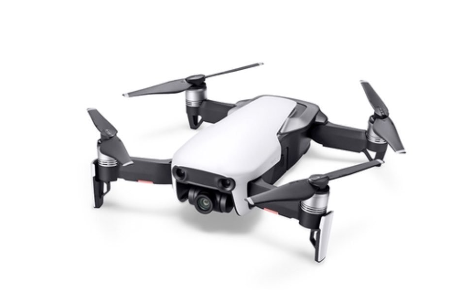 DJI Mavic Air