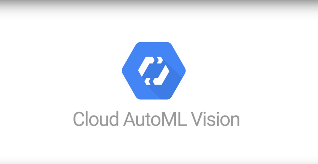 Google Cloud AutoML