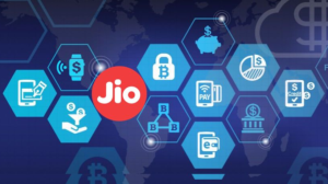 Jio Bitcoin