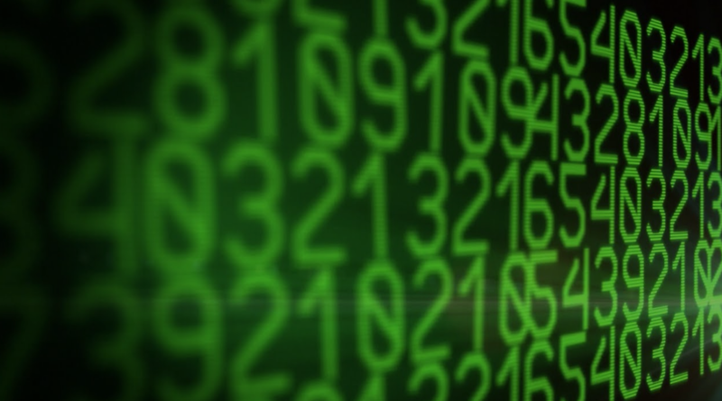 what are the first 3 digits of a mobile number