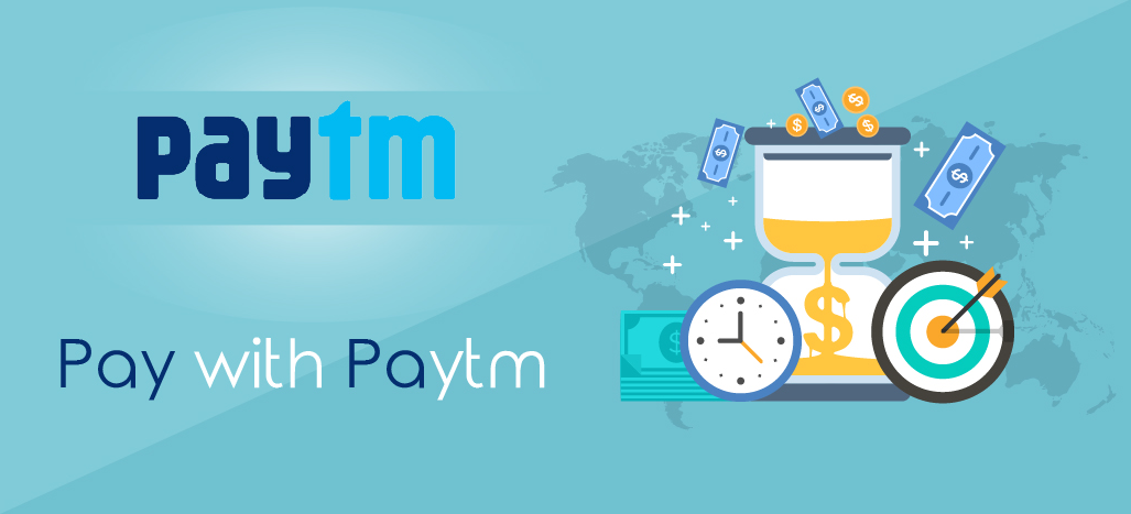 Paytm Insurance companies