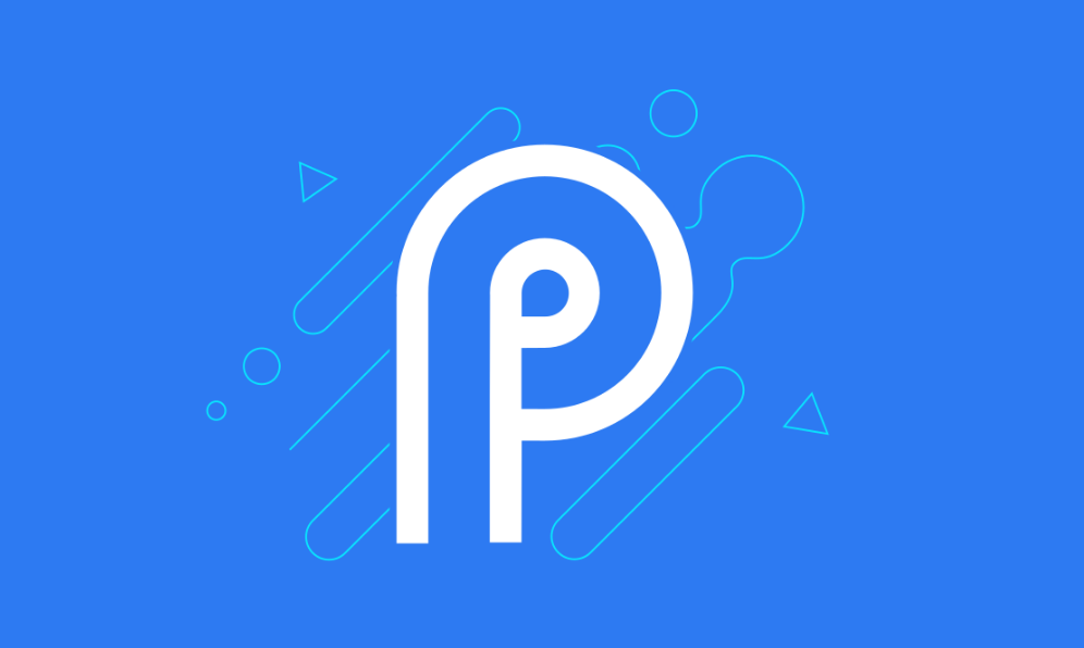 Android P Preview features