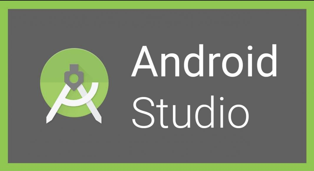 Android studio 3.1 features