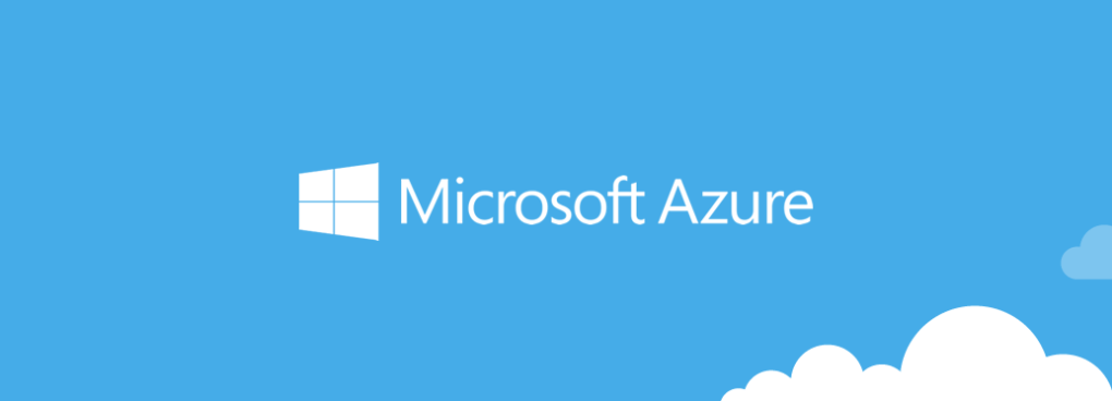 Microsoft Azure