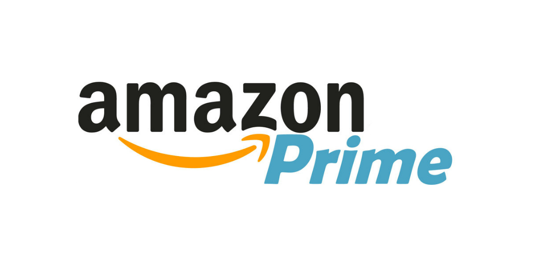 Total amazon prime subscribers