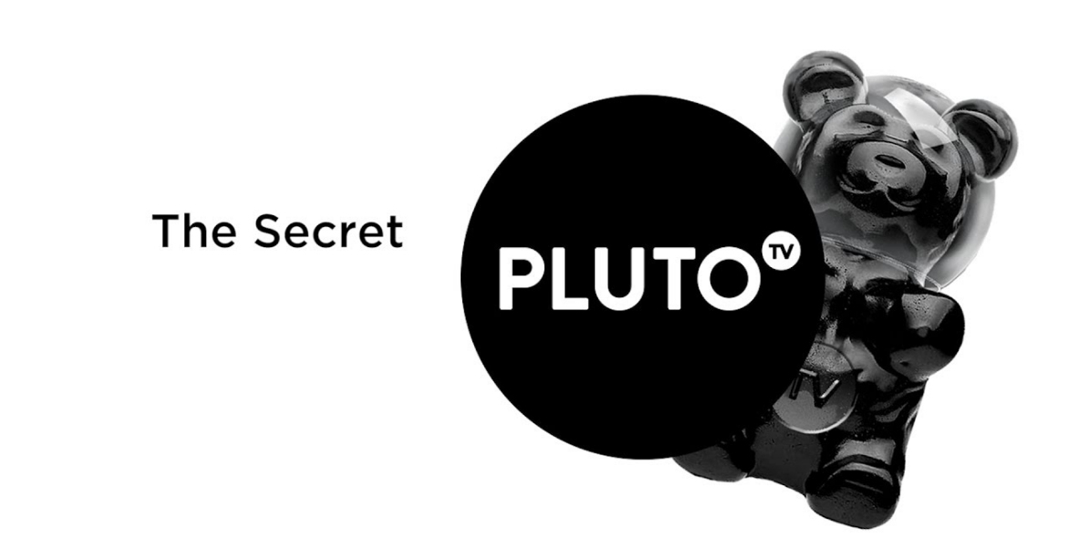 Pluto TV activate: Steps to Install and activate Pluto TV on Roku devices