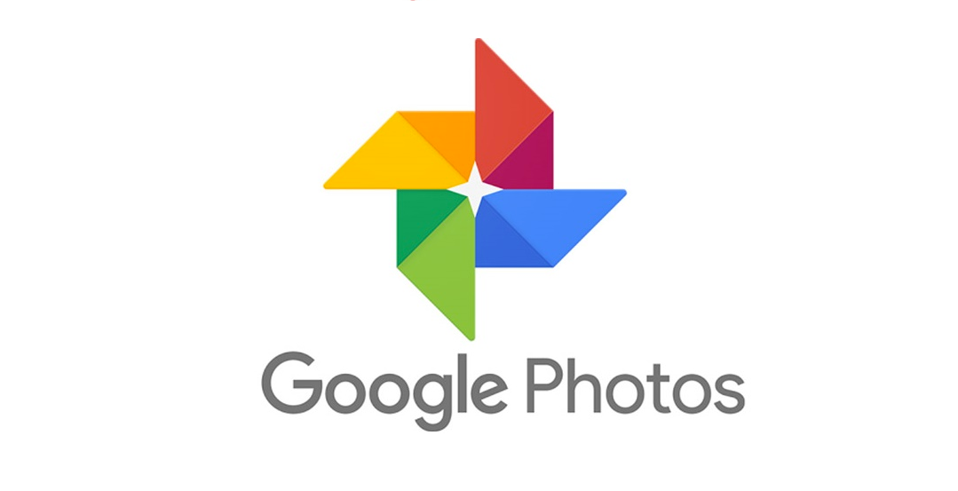 edit video in Google Photos app