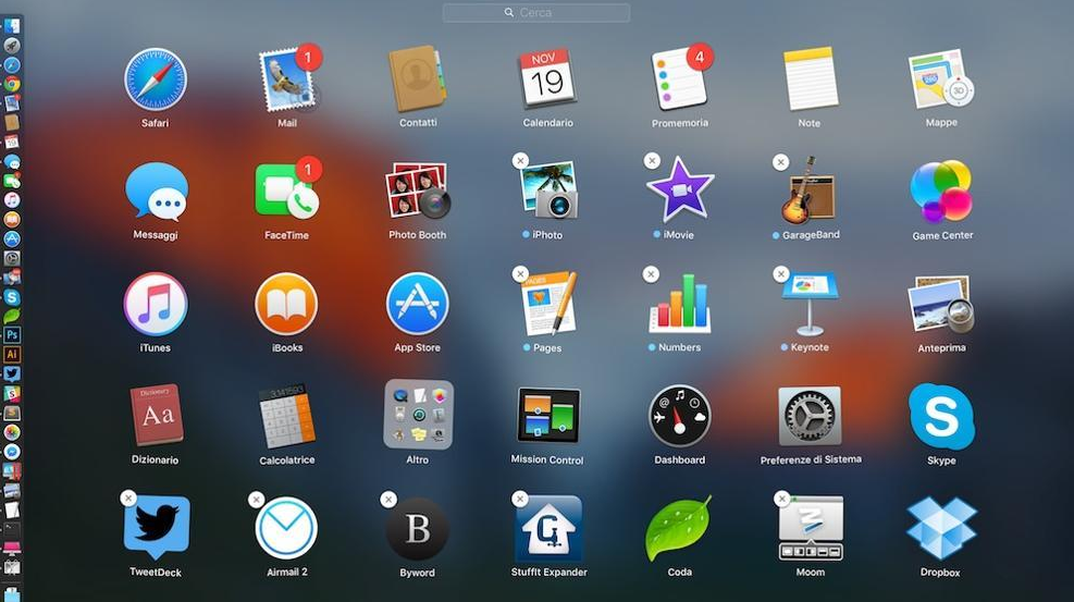 Best iOS emulators for PC: Run iPhone apps in Windows PC