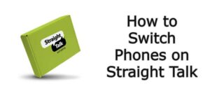 can i keep my same number if i switch to straight talk