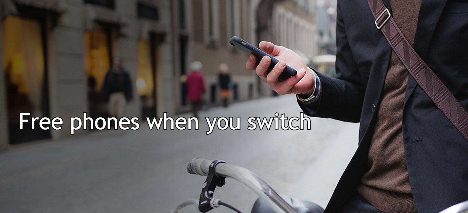 free-phone-when-you-switch