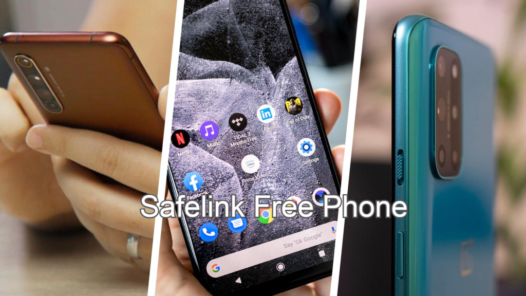 safelink-free-phone safelink free phone